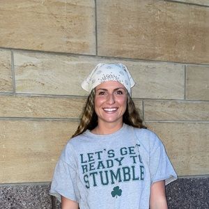 Meet your Posher, Lovely